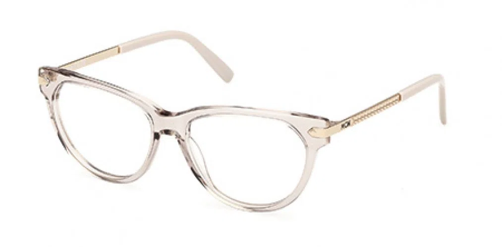 MCM WORLDWIDE 5030 Eyeglasses - view 4